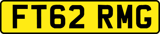 FT62RMG