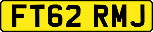 FT62RMJ