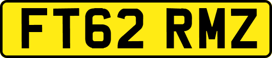 FT62RMZ