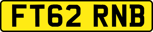 FT62RNB