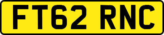 FT62RNC