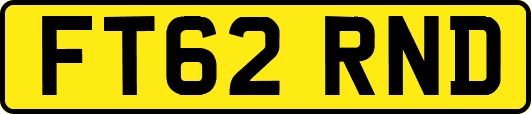 FT62RND