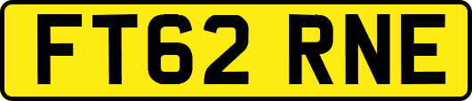 FT62RNE