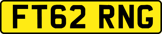 FT62RNG