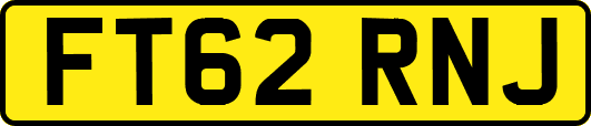 FT62RNJ