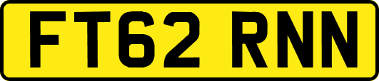 FT62RNN