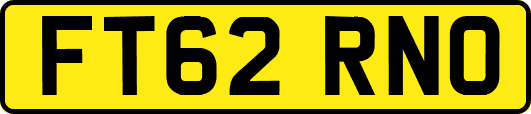 FT62RNO