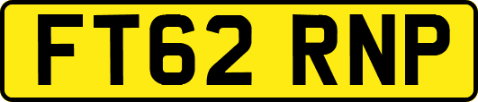 FT62RNP
