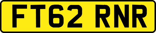 FT62RNR