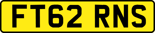 FT62RNS