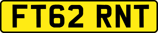 FT62RNT