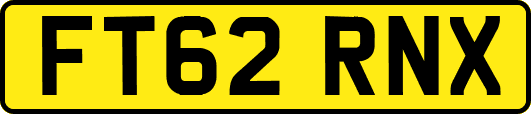 FT62RNX