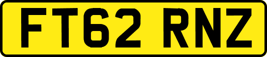 FT62RNZ