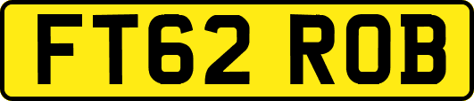 FT62ROB