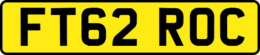 FT62ROC