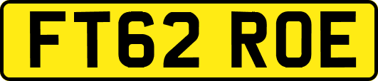 FT62ROE