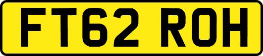 FT62ROH