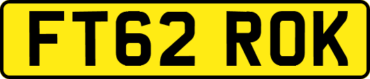 FT62ROK