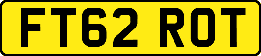FT62ROT