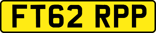 FT62RPP