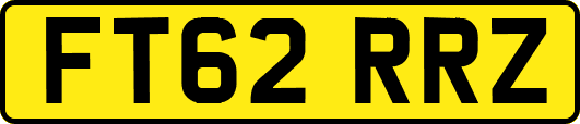 FT62RRZ