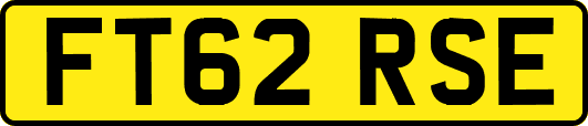 FT62RSE