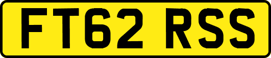 FT62RSS