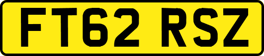 FT62RSZ