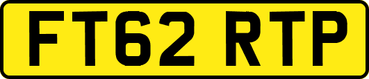 FT62RTP
