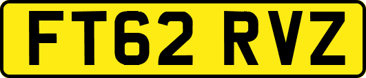 FT62RVZ