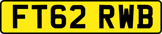 FT62RWB