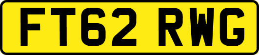 FT62RWG