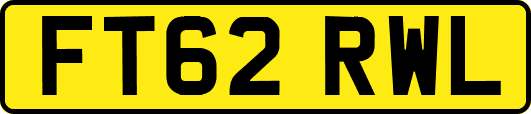 FT62RWL