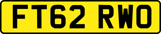 FT62RWO