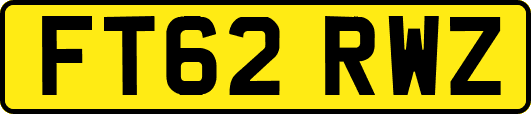 FT62RWZ