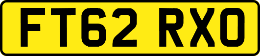 FT62RXO