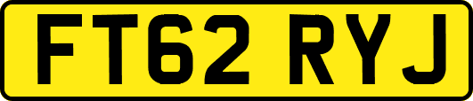 FT62RYJ
