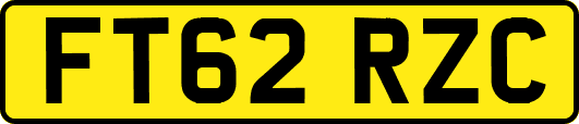 FT62RZC