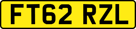 FT62RZL