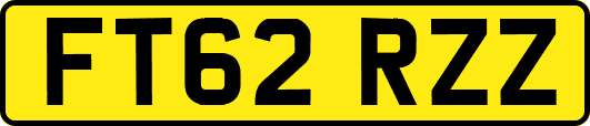 FT62RZZ