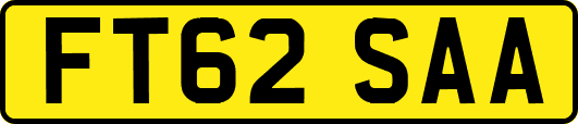 FT62SAA