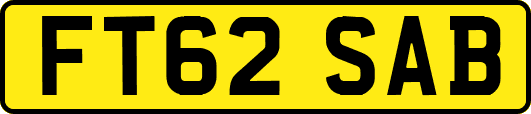 FT62SAB