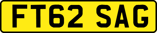 FT62SAG