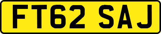 FT62SAJ