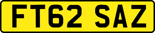 FT62SAZ