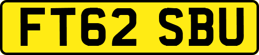 FT62SBU