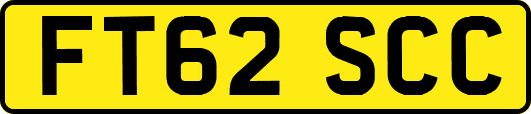 FT62SCC