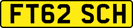FT62SCH