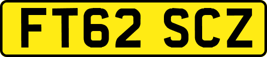 FT62SCZ