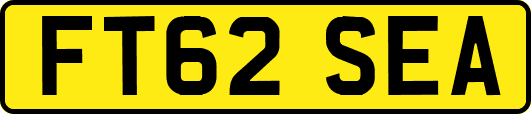 FT62SEA